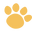 momentocases.store favicon